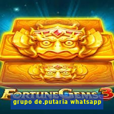 grupo de.putaria whatsapp